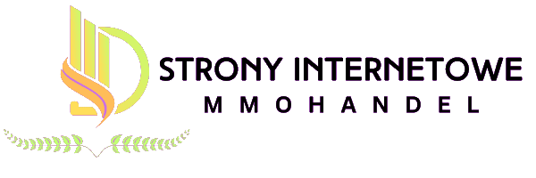 strony internetowe krakow